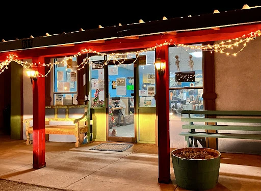 Find Your Flavor, Savor the Moment