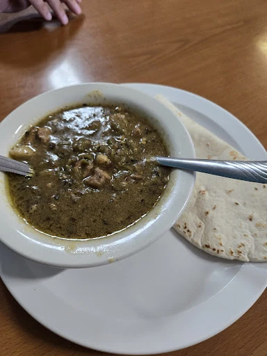 El Corral Cafe photo 6