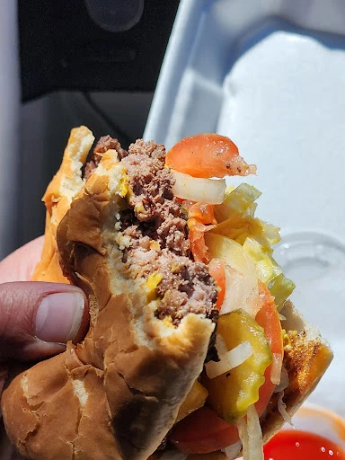 El Corral Cafe photo 5