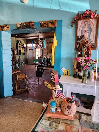 El Corral Cafe photo 4